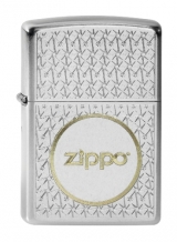 images/productimages/small/Zippo in Circle 2003791.jpg